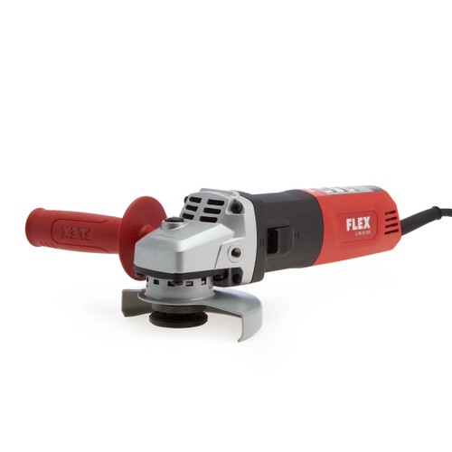 Flex L 10-11 115 4.5 inch/115mm Angle Grinder