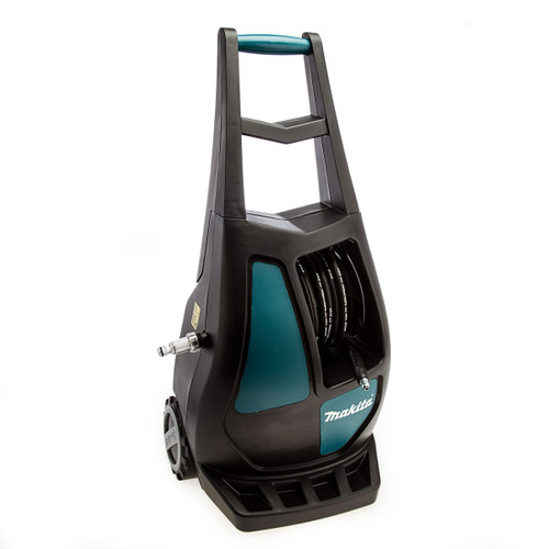 Makita HW132 Pressure Washer 140 Bar 240V 1