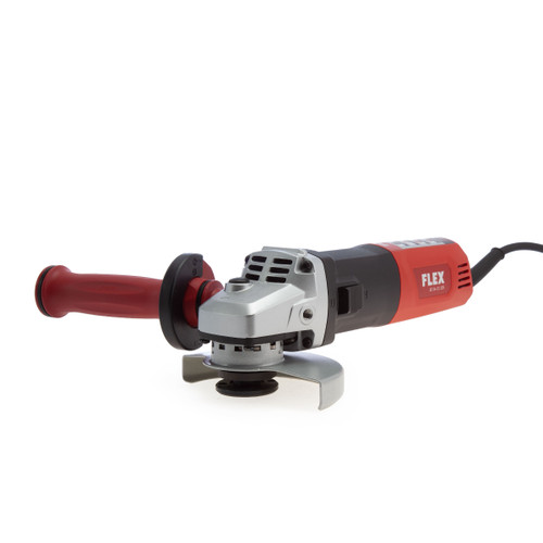 Flex LE 14-11 125 5 inch/125mm Angle Grinder