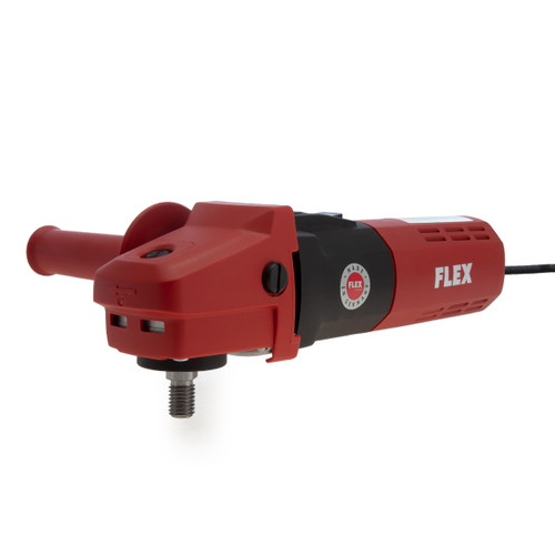 Flex L 1503 VR 5 inch/125mm Polisher