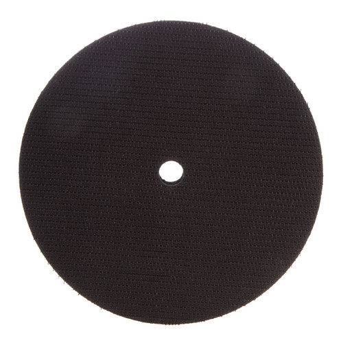 Flex BP-M M14 Velcro Backing Pad