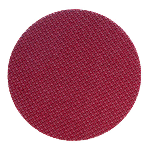 Flex BP-M M14 Velcro Backing Pad 125mm