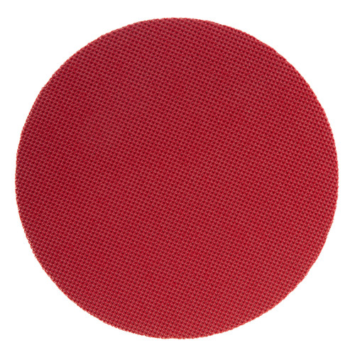 Flex BP-M M14 Velcro Backing Pad 150mm