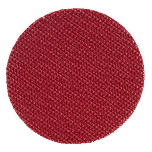 Flex BP-M D75 M14 Velcro Backing Pad 75mm