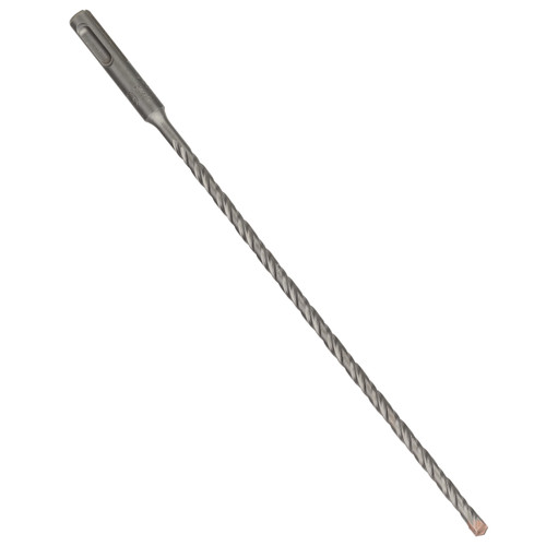 Bosch 2608831010 SDS+ 3 Drill Bit For Masonry 6.0mm x 200mm x 260mm