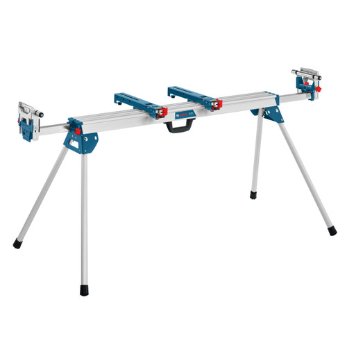 Bosch GTA3800 (0601B24000) Professional Mitre Saw Stand