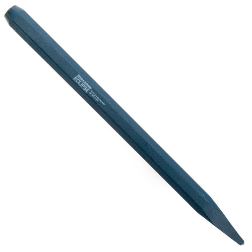 Eclipse CB313P/07 Concrete Point Chisel 12 Inch x 3/4 Inch