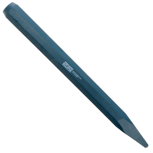 Eclipse CB353G/07 Concrete Point Chisel 12 Inch x 1 Inch