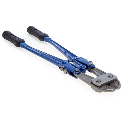 Eclipse EFBC18 Forged Handled Bolt Cutters 18in / 460mm