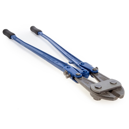 Eclipse EFBC36 Forged Handled Bolt Cutters 36in / 915mm