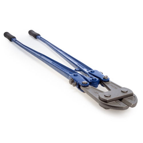 Eclipse EFBC42 Forged Handled Bolt Cutters 42in / 1070mm