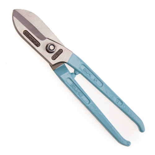 Eclipse ESGP-8 General Purpose Snips 8 Inch / 200mm