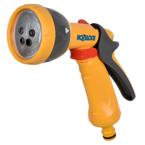 Hozelock 2676 Multi Spray Gun