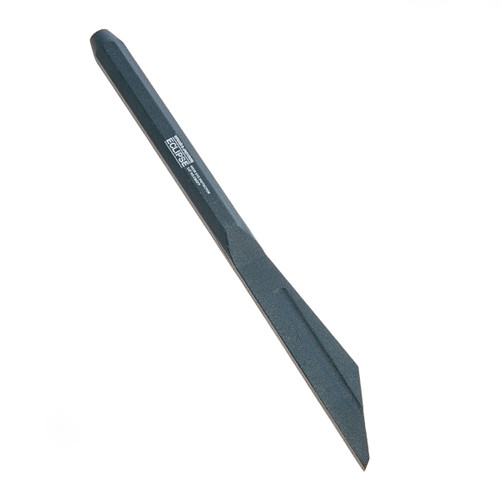 Eclipse CB827V/07 Plug Chisel 10 Inch x 5/8 Inch