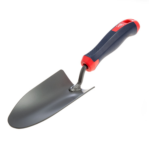 Spear & Jackson 2058NS/09 Select Carbon Trowel