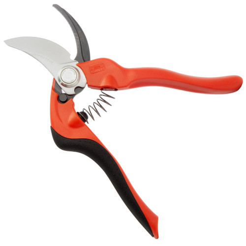 Bahco PG-L2-F Bypass Secateurs Large 20mm Capacity