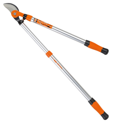 Bahco PG19F Telescopic Loppers 40mm Capacity Toolstop