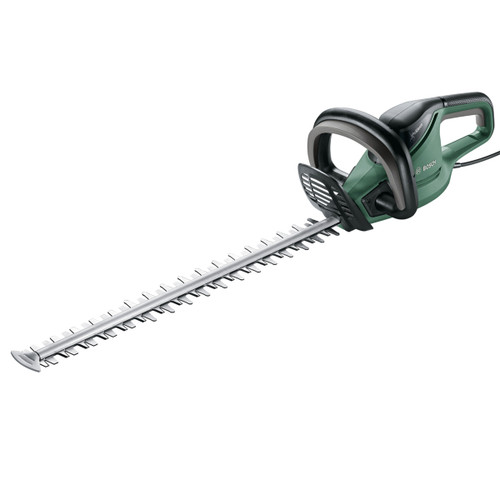 Bosch 06008C0770 UNIHEDGECUT60 Hedge Trimmer 240V 1