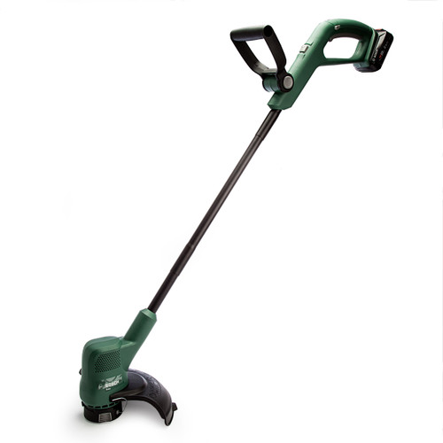 Bosch 06008C1C70 EASYGRASSCUT 26cm Grass Trimmer (1 x 2.5Ah Battery) 1