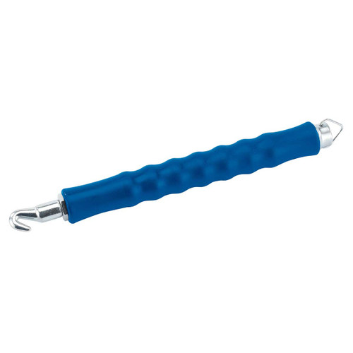 Draper Bag Tie Twister