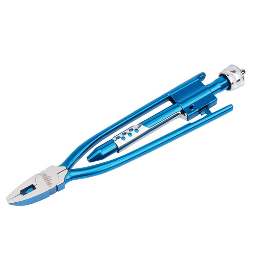 Draper 38896 Wire Twisting Pliers 250mm