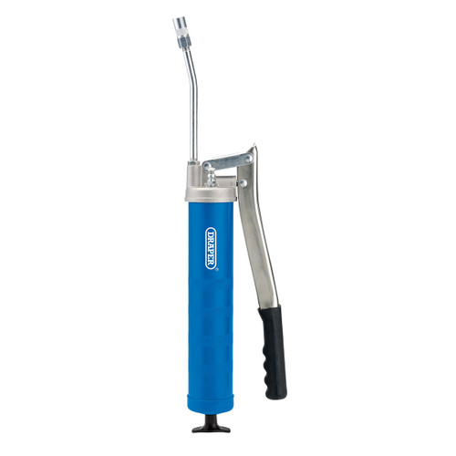 Draper 47809 Heavy Duty Lever Grease Gun 500cc