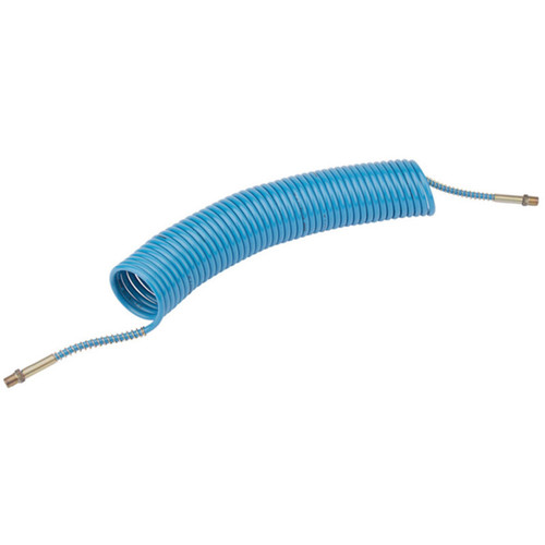 Draper 76981 Nylon Recoil Air Hose 11.5m x 1/4" BSP