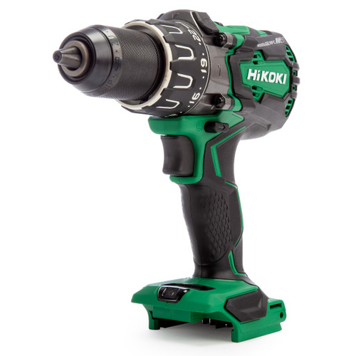 HiKOKI DV36DAXJ4Z 36V Multi-Volt Combi Drill (Body Only)