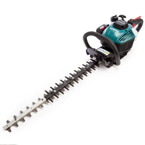 Makita EH6000W 22cc 2 Stroke Hedge Trimmer 60cm Toolstop