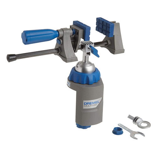 Dremel 2500 Multi Vise