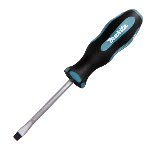 Makita E-04933 Hex Shaft Go Through Screwdriver (SL5.5)