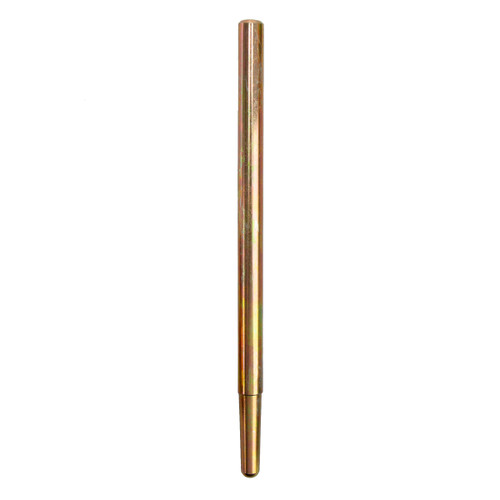 Abracs ABDCA2 Dry Diamond Core Guide Rod 12mm x 200mm