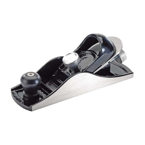 Draper 5781 Block Plane