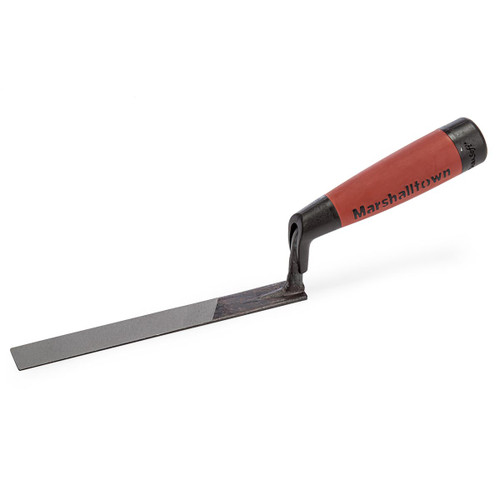 Marshalltown M508D Tuck Pointer with Durasoft Handle 3/4" (19mm) 1