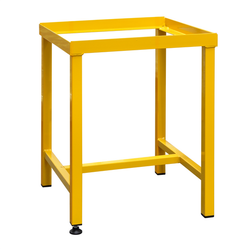 Armorgard HCS1 Safestor Cupboard Stand for HFC4