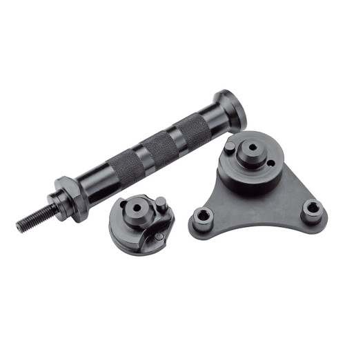 Draper 15694 Balance Shaft Removal & Alignment Tool Kit for BMW & MINI