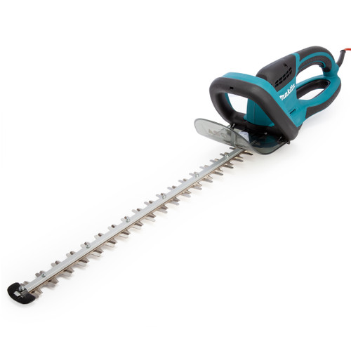 Makita UH6580X Electric Hedge Trimmer 65cm (240V)