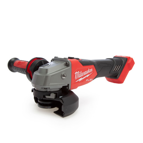 Milwaukee M18 FSAG115X FUEL