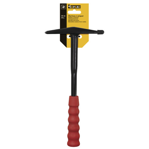 GYS 044159 Forged Steel Chipping Hammer