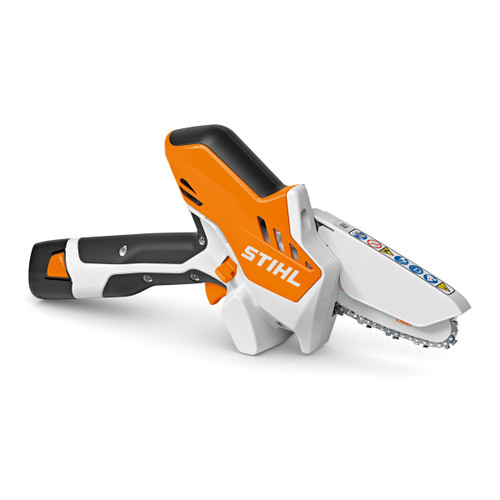 Stihl GTA 26 10.8V Garden Pruner (1 x Battery) Toolstop