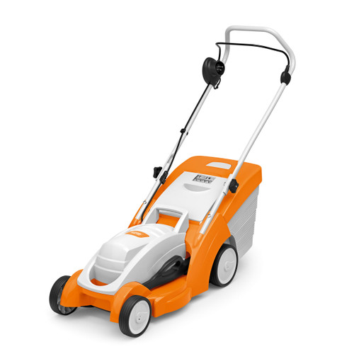 Stihl RME 339 Electric Lawnmower 37cm (240V)