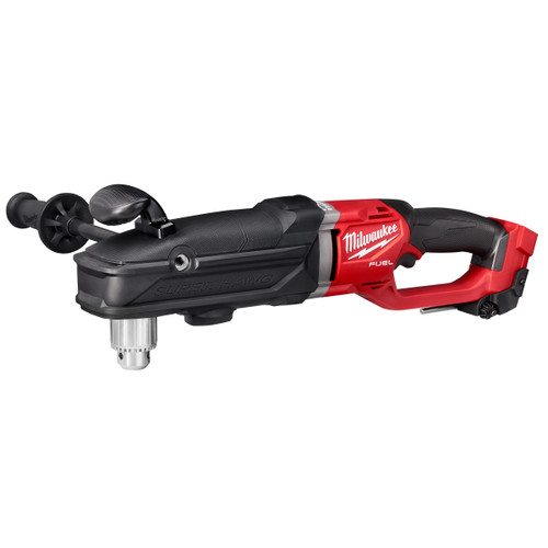 Milwaukee M18FRAD2-0 M18 FUEL Right Angle Drill Driver (Body Only)