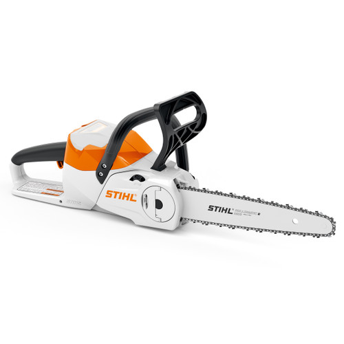 Stihl MSA 140 C-B 36V Cordless Chainsaw 30cm (Body Only)