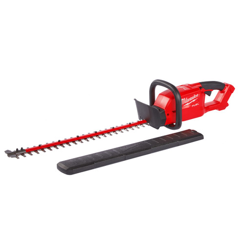 Milwaukee M18 CHT-0 FUEL Hedge Trimmer 60cm (Body Only)