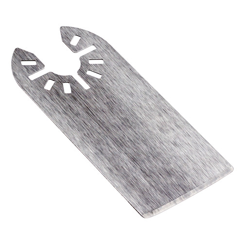 Dewalt DT20716 Flexible MultiTool Scraper Blade Toolstop