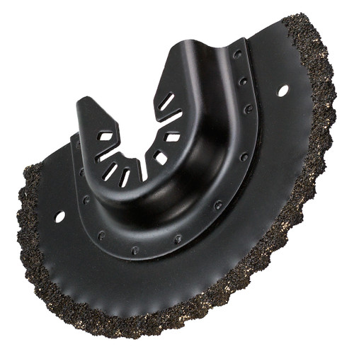 Dewalt DT20718 Carbide MultiTool Saw Blade Toolstop