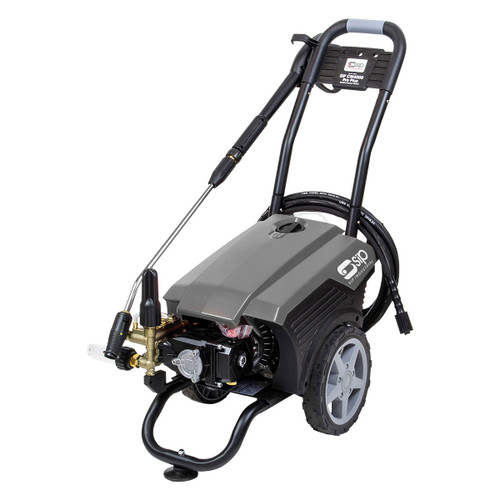 SIP 08978 CW4000 Pro Plus Electric Pressure Washer