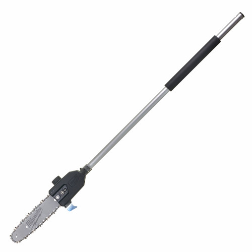 Milwaukee M18 FOPHCSA QUIKLOK Chainsaw Bar Toolstop