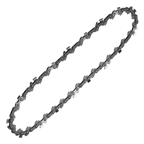 Dewalt DT20667 Pole Saw Chain 20cm Toolstop