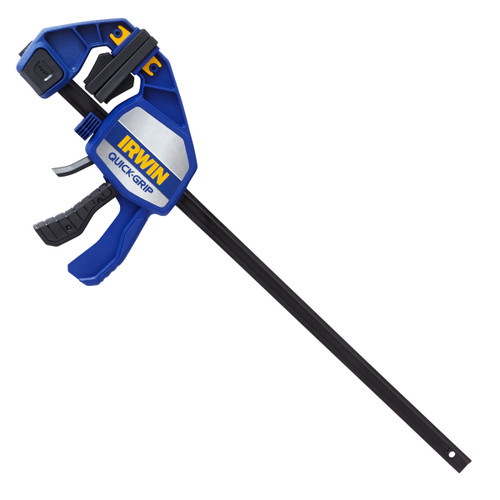 Irwin QuickGrip 10505944 Clamp/Spreader 450mm Toolstop